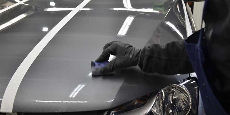 Çelebi Seramik Kaplama